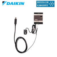 Daikin EKCSS1P Stromsensor bei PV-Anwendung für...