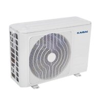 Kaisai KRX-24AEXO Außengerät R32 7,2 kW |...