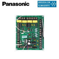 Panasonic Aquarea T-CAP CZ-NS7P Zusatzplatine für...