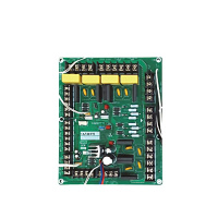 Panasonic Aquarea T-CAP CZ-NS7P Zusatzplatine für...