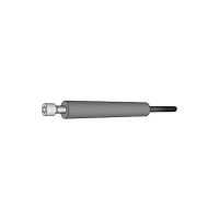 Devaux 4 Wandverlängerungen für Klimaanlagen...