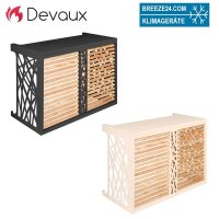 Devaux Verkleidung Modell "Holz kieferfarben"...