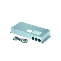 Panasonic CZ-CLNC2 Lonworks-Interface für Panasonic...