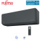 Fujitsu Wandgerät eco ASEH12KMCG-B 3.4 kW | 4.0 kW | WiFi | Raumgröße  35- 40 m² | R32