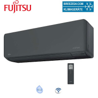 Fujitsu Wandgerät eco ASEH14KMCG-B 4.2 kW | 5.4 kW |...