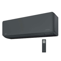 Fujitsu Wandgerät eco ASEH14KMCG-B 4.2 kW | 5.4 kW |...