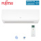 Fujitsu Wandgerät eco ASEH12KMCG 3.4 kW | 4.0 kW | WiFi | Raumgröße  35- 40 m² | R32