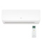 Fujitsu Wandgerät eco ASEH12KMCG 3.4 kW | 4.0 kW | WiFi | Raumgröße  35- 40 m² | R32