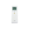 Fujitsu Wandgerät eco ASEH12KMCG 3.4 kW | 4.0 kW | WiFi | Raumgröße  35- 40 m² | R32