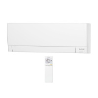 Mitsubishi Electric MSZ-AY50VGKP Wandgerät Plasma...