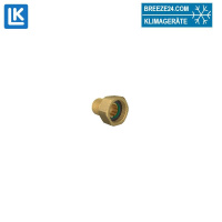 LK Armatur Übergang für LK 556 | 3/4 " -...