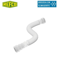 Refco ausziehbarer Flexschlauch für VAMP-F...