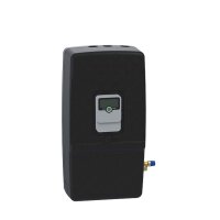 LK Armatur Frischwasserstation LK 250 P Pumpe Steuerung...
