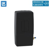 LK Armatur Frischwasserstation LK 250  | Pumpe |...