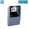 LK Armatur LK 160 SmartBio® Temperaturdifferenzregler | Standard | 181234
