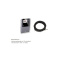 LK Armatur LK 160 SmartBio® Temperaturdifferenzregler | Standard | 181234