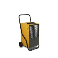 FRAL mobiler Luftentfeuchter FDNP-33 | 33 Liter/24H |...