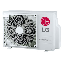 LG Electronics MU2R15 UL13 4,1 kW Multi-Split...