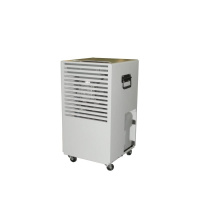 FRAL mobiler Luftentfeuchter FD33ECO | 33 Liter/24H |...