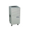 FRAL mobiler Luftentfeuchter FDNF44 | 44 Liter/24H | R290 für bis zu 200 m²