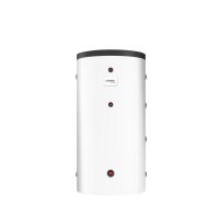 COSMO Stand-Wärmepumpen-Puffer CWPPS500 | 500 Liter...