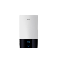 Daikin Altherma 4 EPBX10A9W Hydromodul mit Heizstab 9.0...