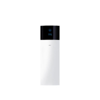 Daikin Altherma 4 EPVX10S23A9W Hydromodul/Speicher...