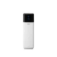 Daikin Altherma 4 EPSX14P30A Hydromodul/Speicher Heizstab...