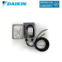 Daikin Relaisbox mit 3 Relais | Wechslern |...