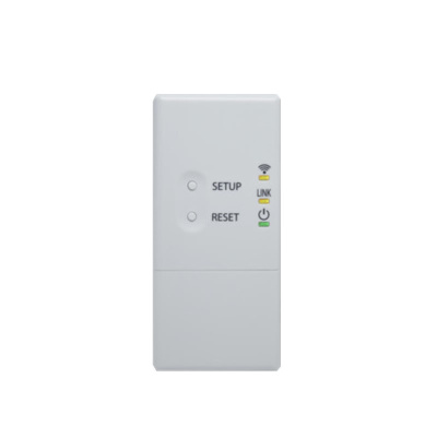 Toshiba RB-N105S-G WiFi Controller