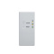 Toshiba RB-N105S-G WiFi Controller