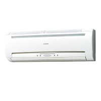 Mitsubishi Heavy KX Wandgerät 2,8 kW - FDK28KXE6F...