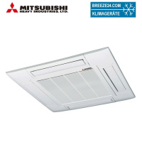 Mitsubishi Heavy Standardpaneel T-PSA-5AW-E für FDT...