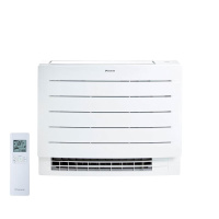 Daikin Truhengerät Perfera WiFi 2,4 kW - FVXM25B...