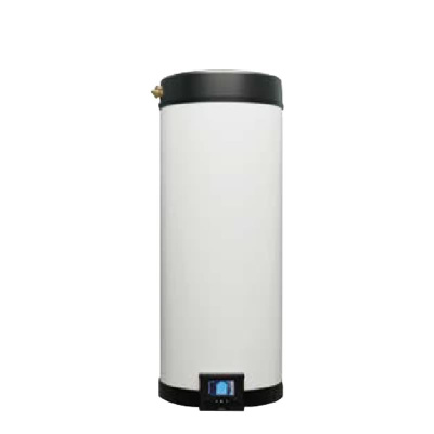 Daikin 4MWXM52A9 Multi+ Set 3 x Perfera WiFi Truhengeräte FVXM25B + Wassertank 90L  EKHWET90BV3