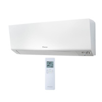 Daikin Wandgerät Perfera 7,1 kW - FTXM71A | WiFi  |...