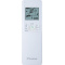 Daikin Set Wandgerät Perfera WiFi 7,1 kW - FTXM71A + RXM71A | Raumgröße 70 - 75 m² | R32