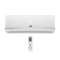 Tekno Point SKY Wandgerät SKIV-07 | Raumgröße 20 - 25 m² | 2.1 kW | 2.3 kW | Kühlen | Heizen | R32