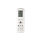 Tekno Point SKY Wandgerät SKIV-07 | Raumgröße 20 - 25 m² | 2.1 kW | 2.3 kW | Kühlen | Heizen | R32