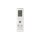 Tekno Point SKY Wandgerät SKIV-12 | Raumgröße 35 - 40 m² | 3.5 kW | 3.6 kW | Kühlen | Heizen | R32