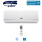 Tekno Point SKY Wandgerät SKIV-18 | Raumgröße 50 - 55 m² | 5.2 kW | 5.5 kW | Kühlen | Heizen | R32