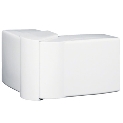 Außeneck PVC 60 x 150