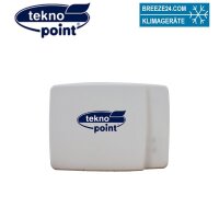 Tekno Point WIFI-SKY Intelligentes Wi-Fi-Kontrollsystem...