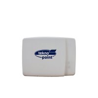 Tekno Point WIFI-SKY Intelligentes Wi-Fi-Kontrollsystem...