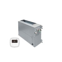 Tekno Point Kanalgerät DBIS-18-PLUS |...