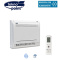 Tekno Point Truhengerät CNS-09 | Raumgröße 25 - 30 m² | 2.6 kW | 3.2 kW | Kühlen | Heizen | WiFi