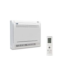 Tekno Point Truhengerät CNS-12 |...