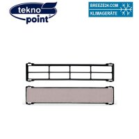 Tekno Point FILION Silberionenfilter für...