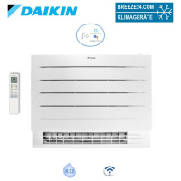 Daikin Truhengerät Perfera WiFi 2,0 kW - CVXM20B |...