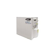 Tekno Point IDRA-36H Kaltwassersatz | Kühlen |...
